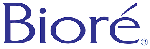 Bioré