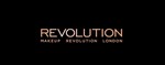 Revolution