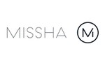 MISSHA