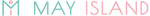 MAY ISLAND