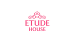 ETUDE HOUSE