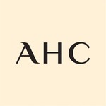 A.H.C