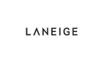 Laneige