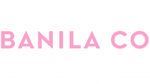 BANILA CO