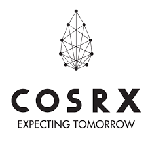 COSRX