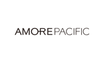AMOREPACIFIC