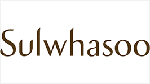 Sulwhasoo