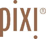 PIXI