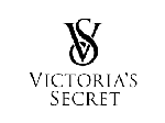 Victoria’s Secret