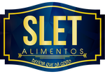 Slet Alimentos
