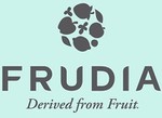 FRUDIA