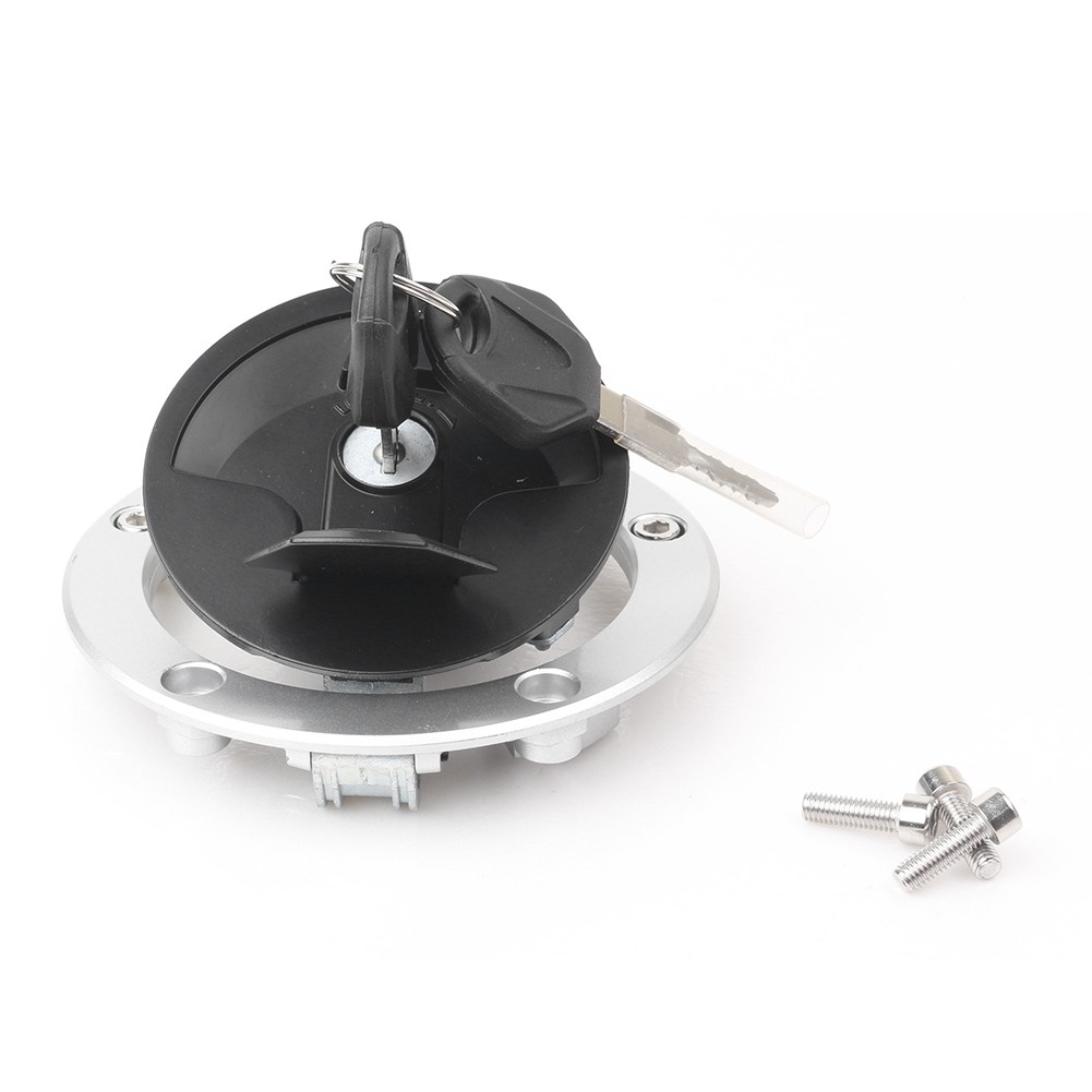 Loja Mundo Naked | Tampa De Tanque Kawasaki Zx-6r Zx6r 636 Todas