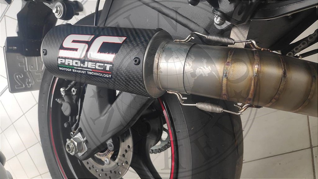 【ほいさ】　SC-243 ほいさ】 SC-243 ほいさ】 SC-243 SC-243-Z - COLLAR AND COUPLINGS