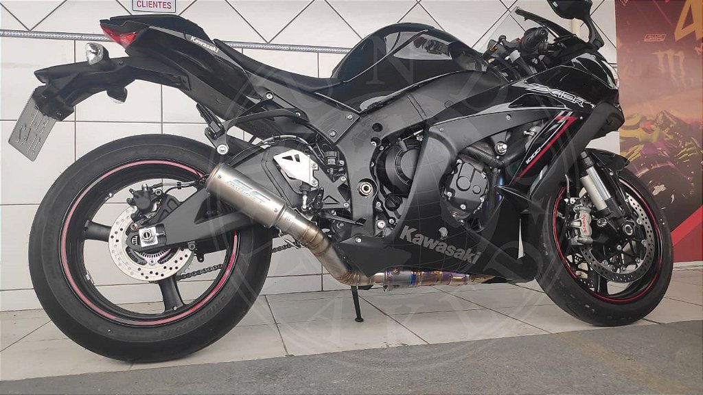 バーベキュー・調理用品 TMR industries W.R.Cooker その他 sckfkc Loja Mundo Naked | Escape SC Project Kawasaki ZX10-R