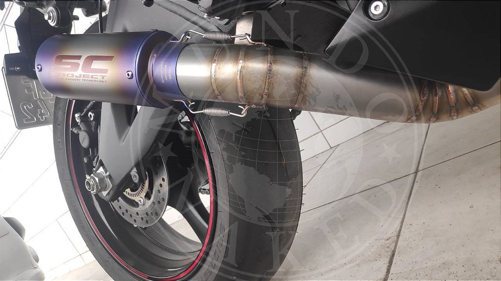 【ほいさ】　SC-243 ほいさ】 SC-243 ほいさ】 SC-243 SC-243-Z - COLLAR AND COUPLINGS