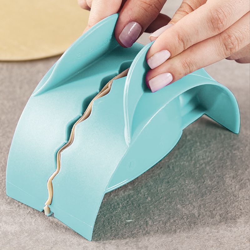 Tupperware Pastel Express Kit 2 peças Comprar Tupperware Online