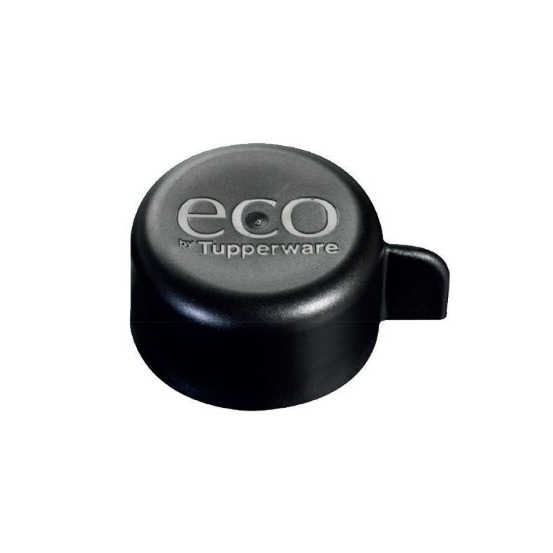 Tampa Eco Tupper Rosca Garrafa Diversas Cores - Comprar Tupperware Online?  Wareshop - Loja Mundo Tupperware