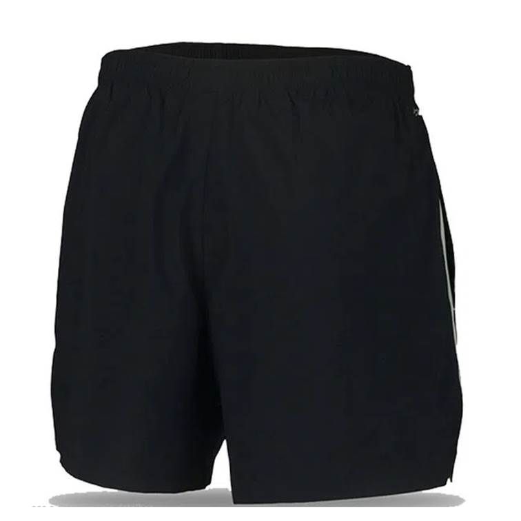 shorts nb