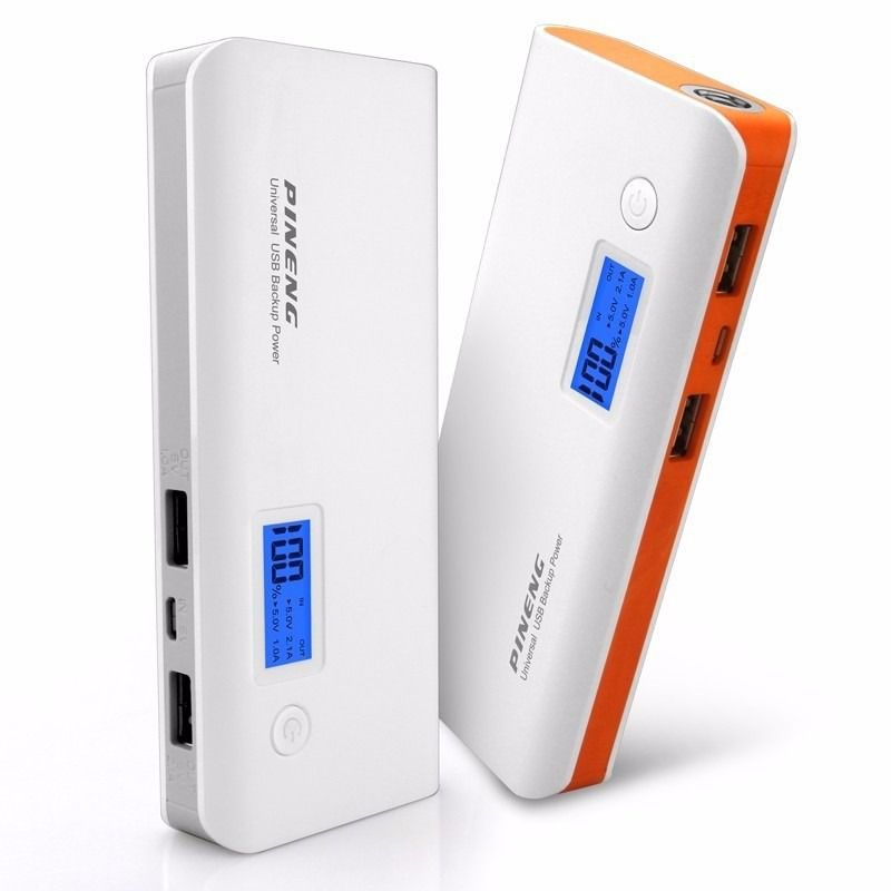 smart intelignet universal usb backup power smart intelignet universal usb backup power