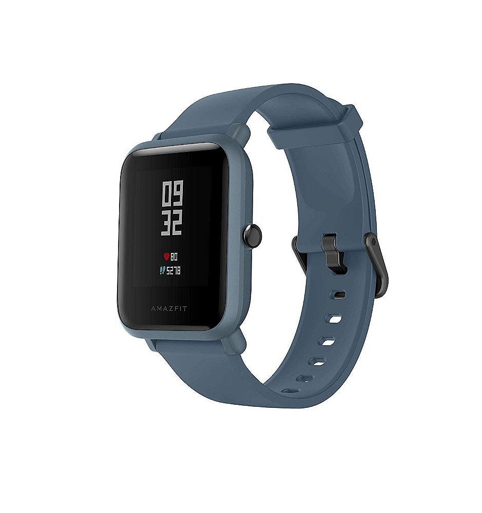 A1915 amazfit аккумулятор