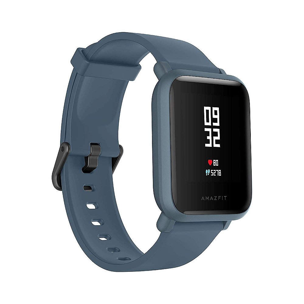 xiaomi a1915 amazfit bip lite
