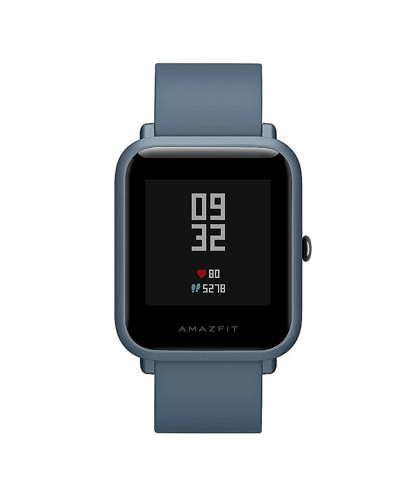xiaomi a1915 amazfit bip lite