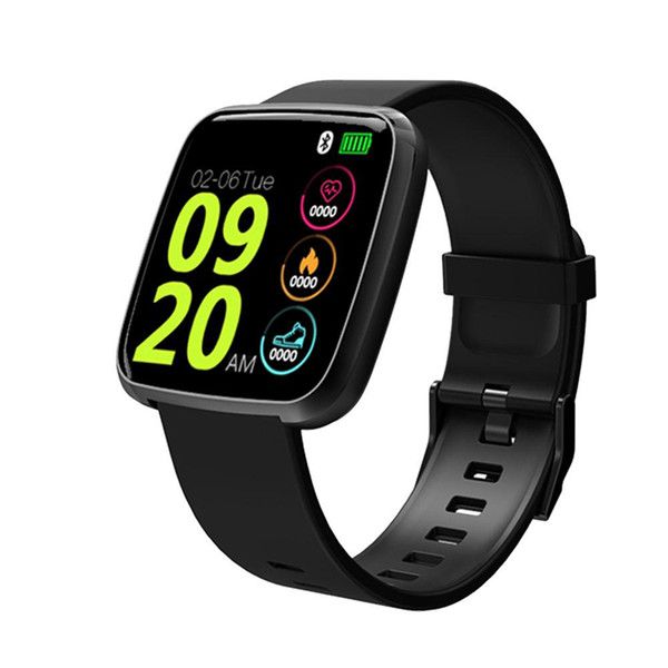 smartwatch for s7 edge