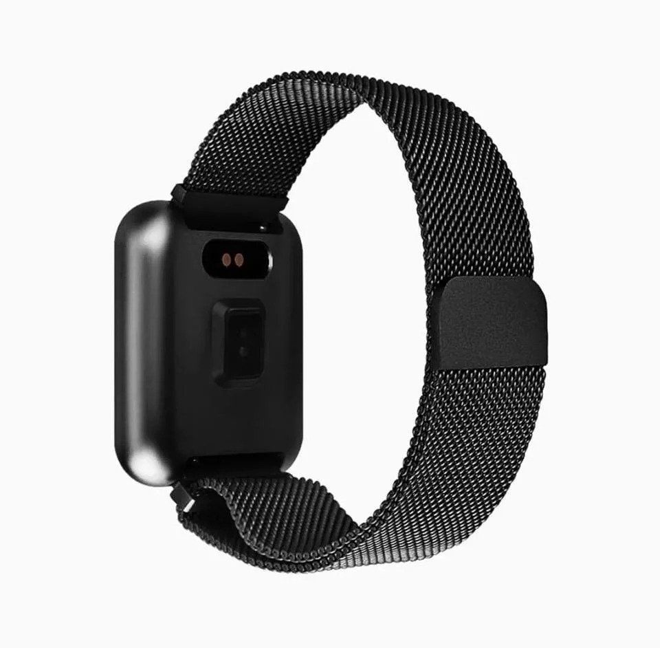 smartwatch for s7 edge