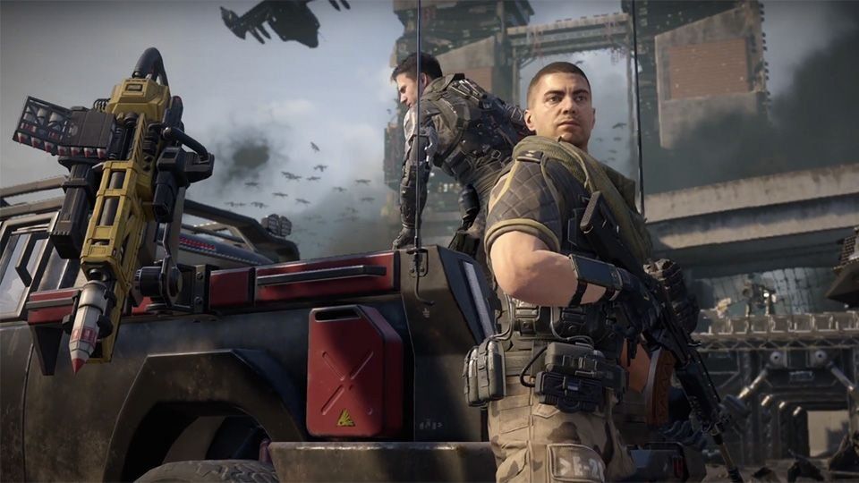 black ops 3 zombie chronicles edition pc black ops 3 zombie chronicles edition pc