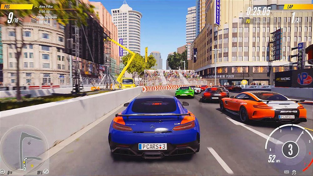cars 3 xbox one download cars 3 xbox one download