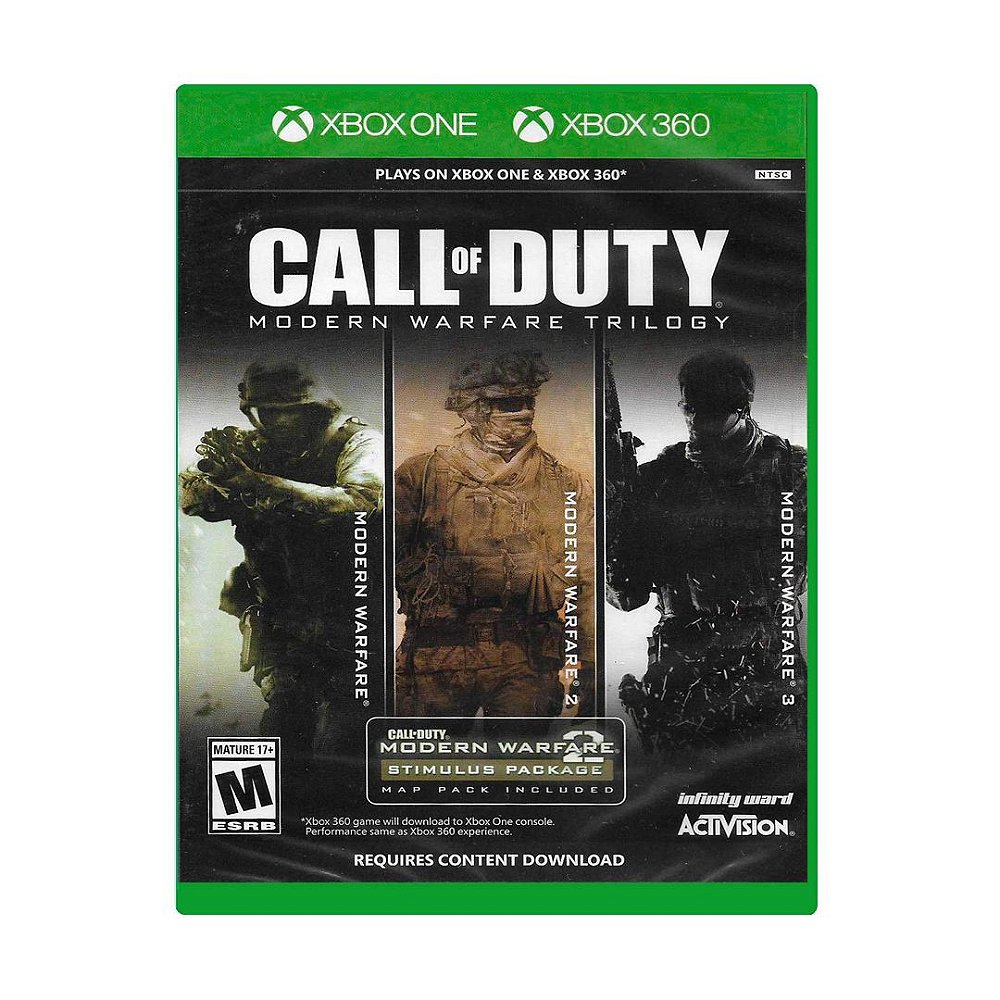 как скачать dlc на xbox 360 call of duty фото 33