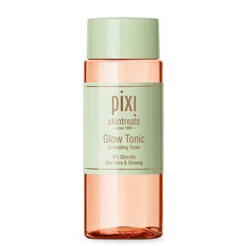 pixi skintreats glow tonic 3.4 fl oz pixi skintreats glow tonic 3.4 fl oz