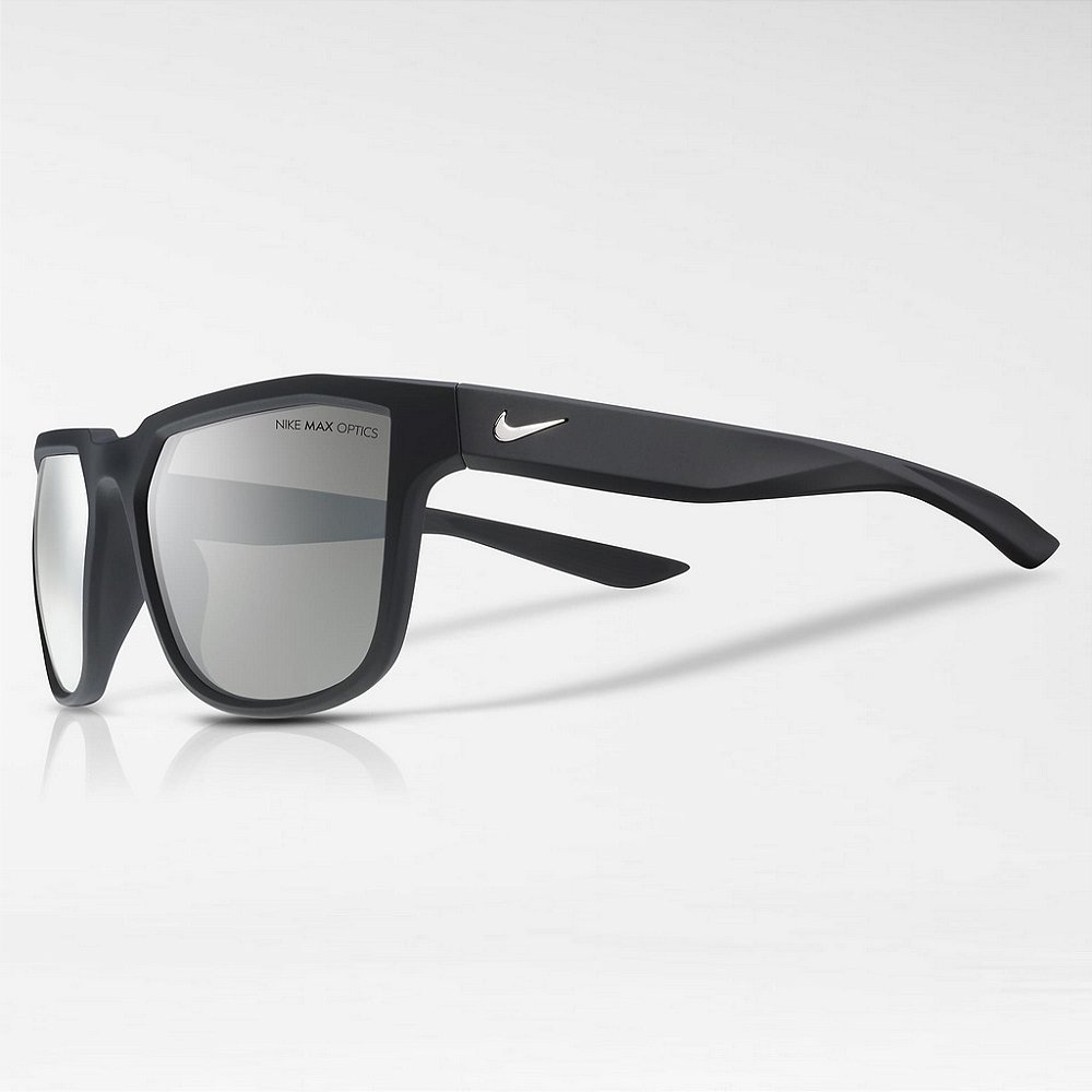 oculos da nike