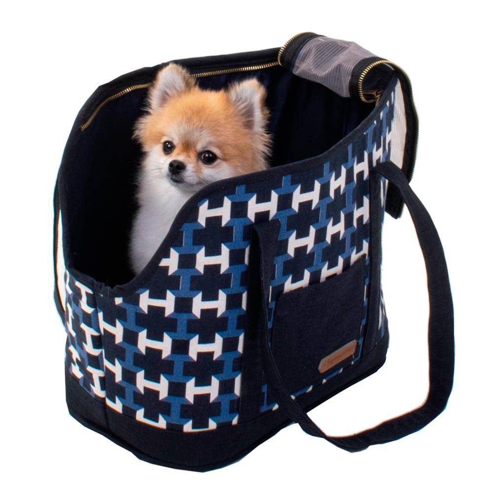 Cachorros de bolsa Clearance