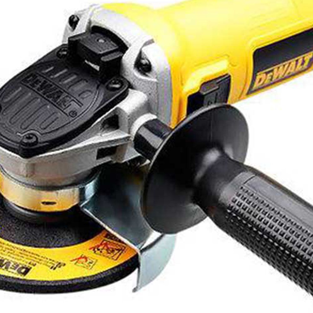 esmerilhadeira-4-1-2-dwe4020-dewalt-220v-muchiutt-ferramentas