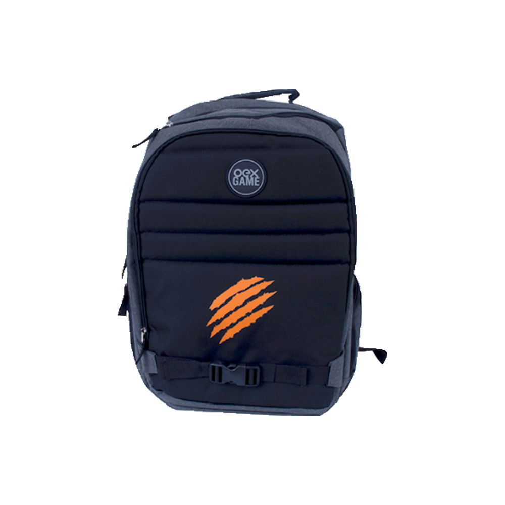 oex backpack