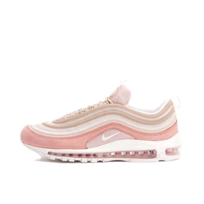 air force 97 rosa