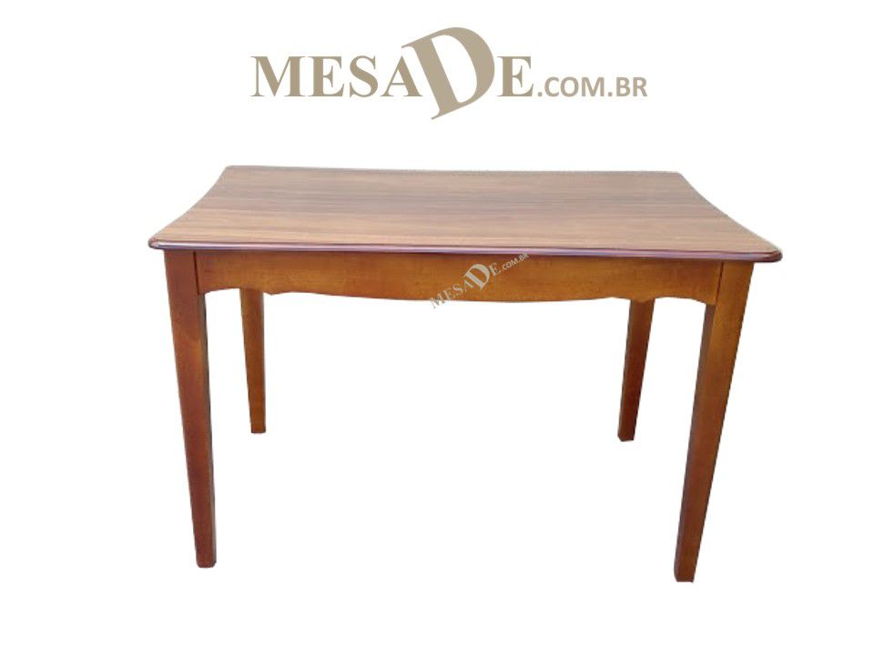 mesa para restaurante, mesa para café, mesa para bar, Adega