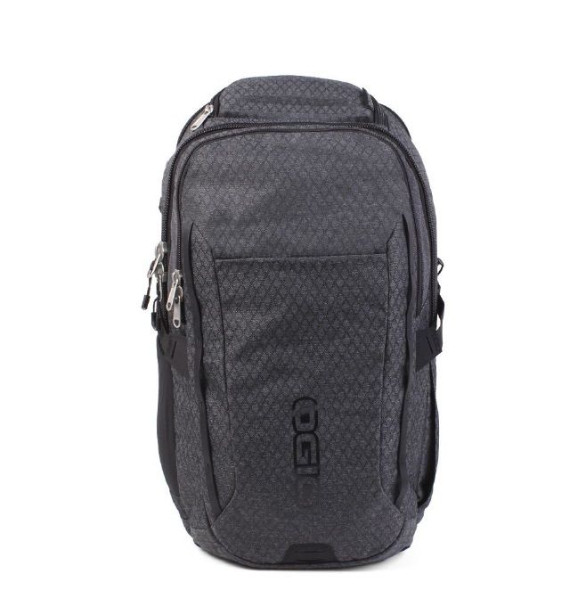 ogio summit pack