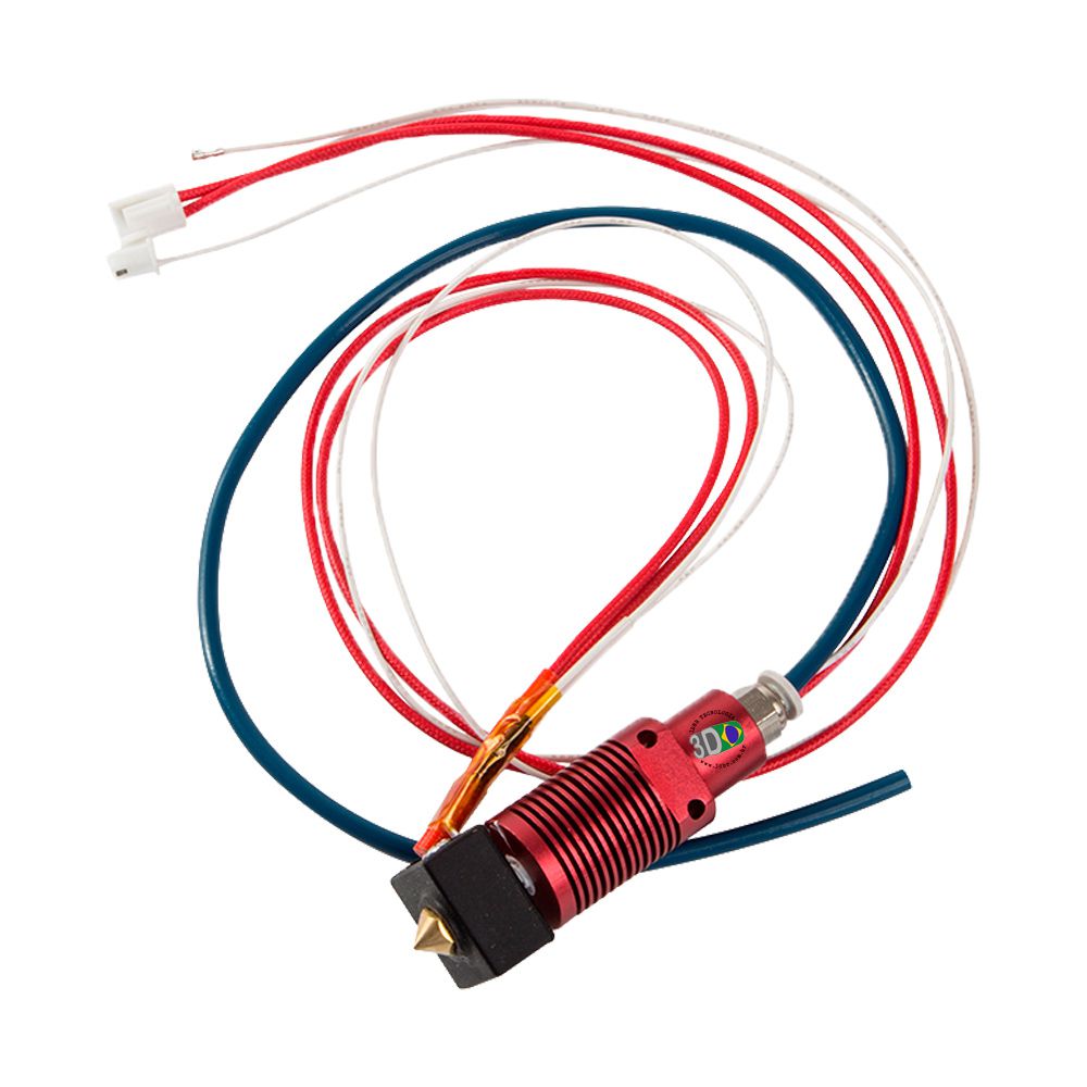 Creality CR-10S Pro Hotend Kit