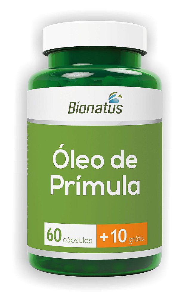 COMBO MENOPAUSA 6 - AMORA MIURA + MACA PERUANA + ÓLEO DE PRÍMULA - Bioflora