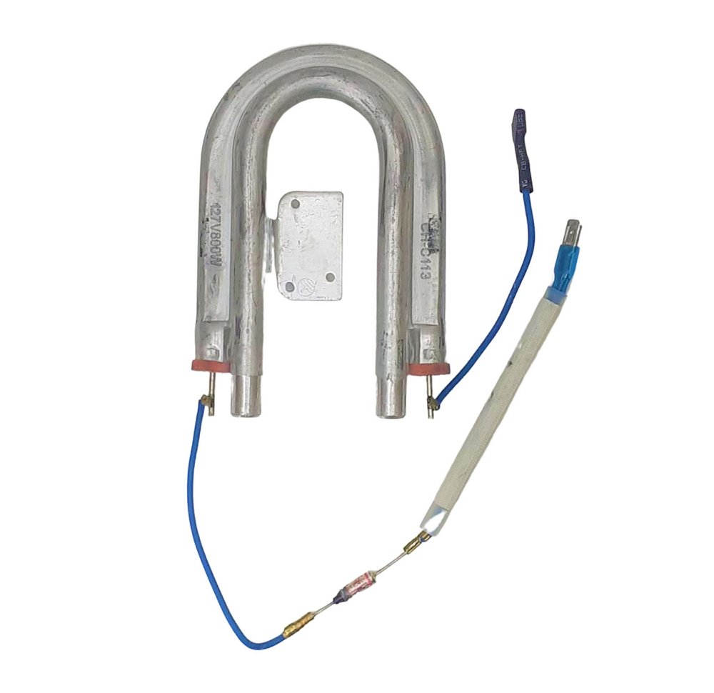 Resist ncia Cafeteira Philco Brit nia Faet 550w 127v Distribuidora De 