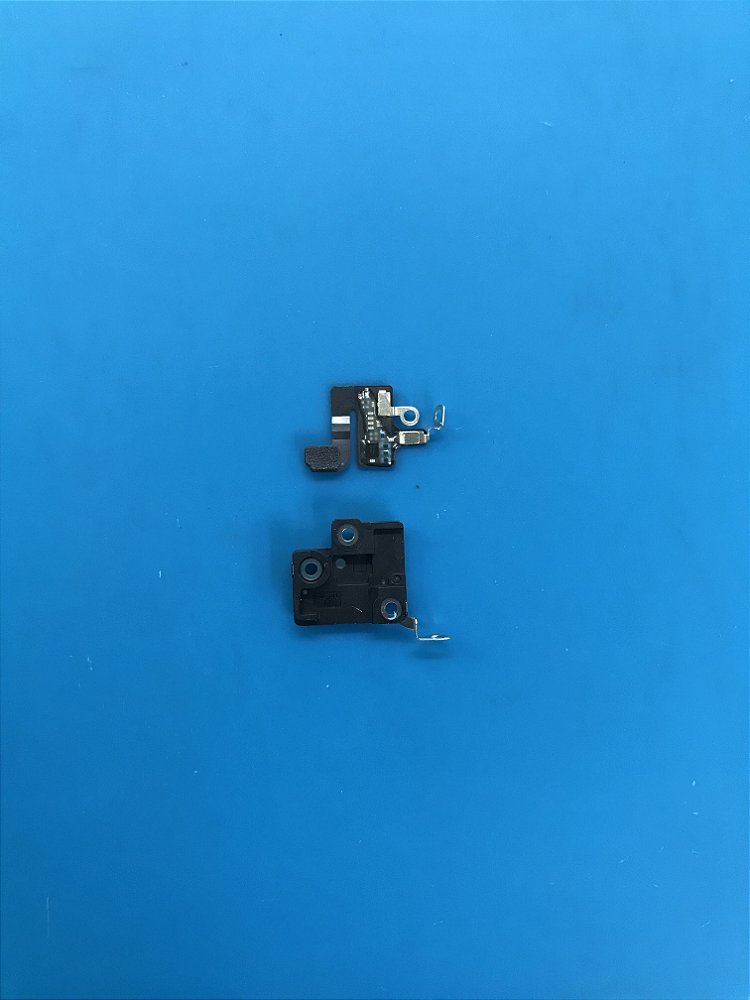gps iphone 8