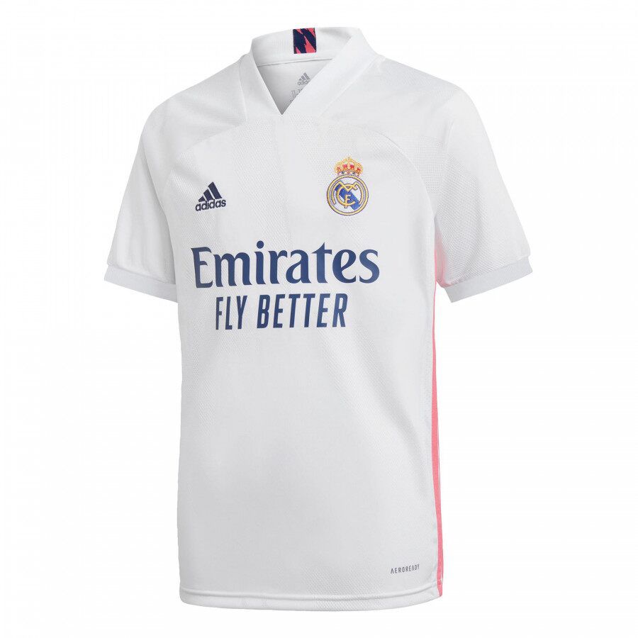 slimming t shirt