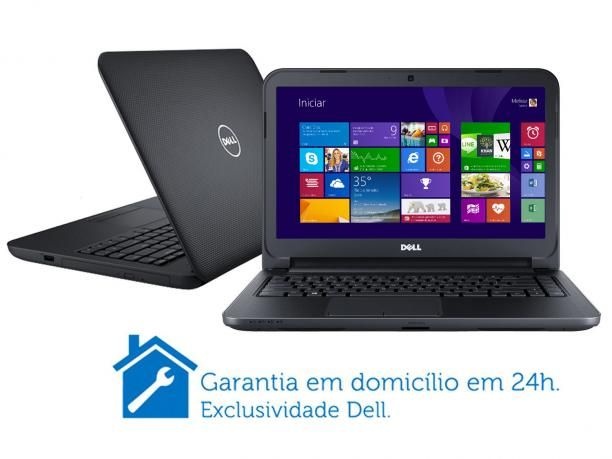 Driver dell i3 usb Windows 8.1 download