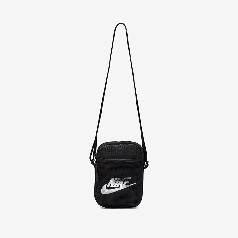 nike crossbody