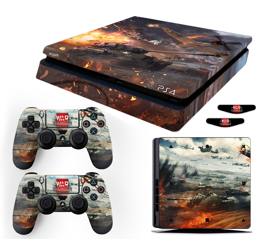 war thunder skins war thunder skins