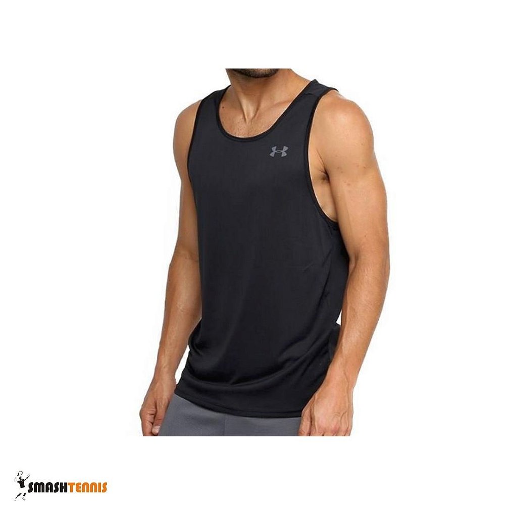 regata ua raid masculina