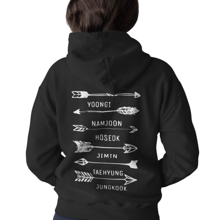 cream sherpa moletom com capuz