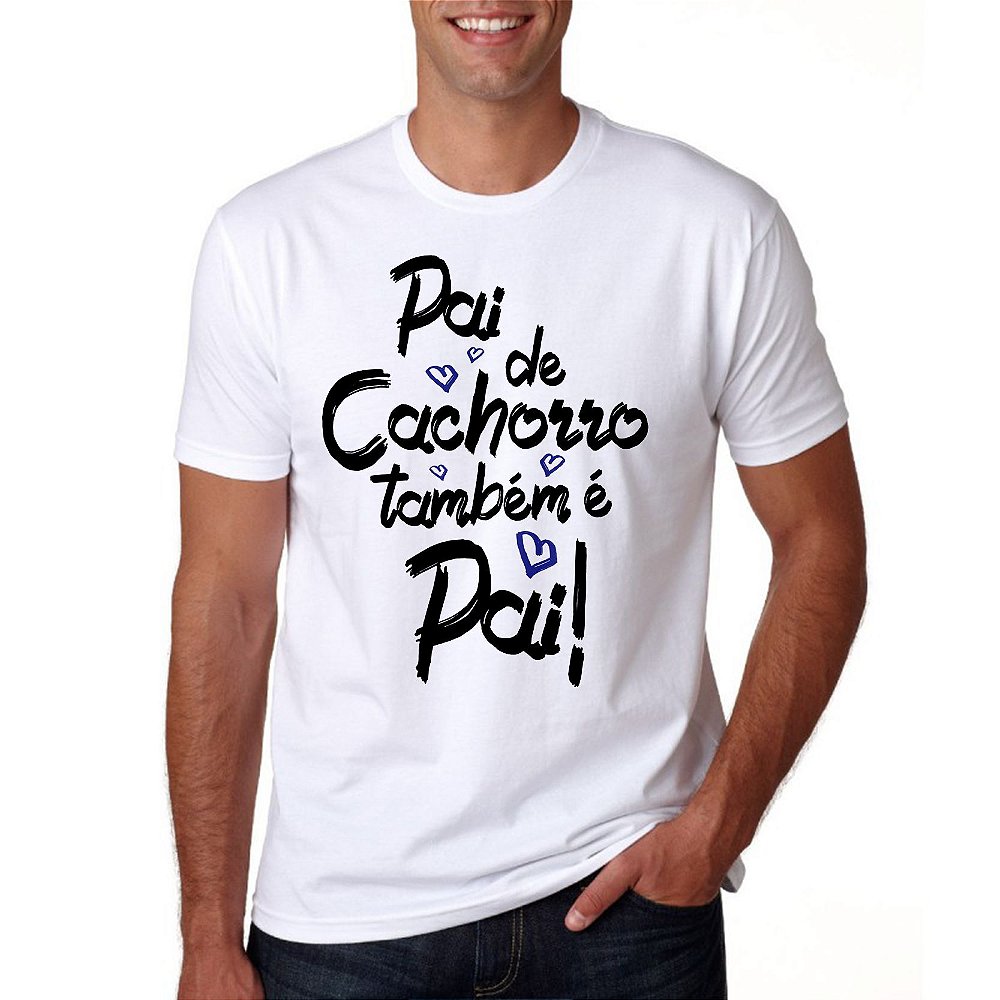 Camiseta poliester com elastano atacado Clearance